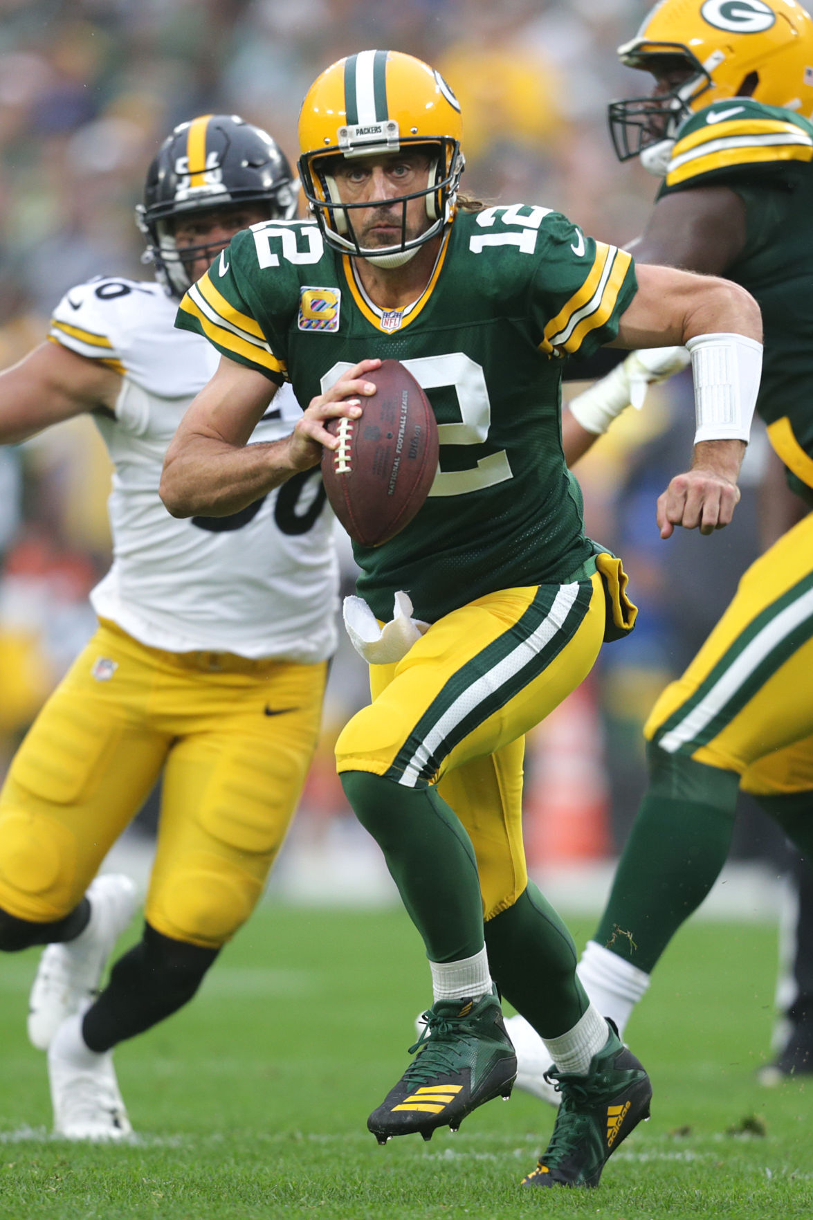 100321_packers_06-10032021171440